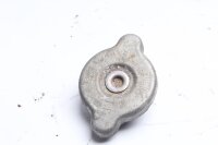 Kühlerverschlussdeckel Druckdeckel Motorkühlung Kühlsystem Yamaha YZ 426 F 02-02