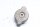 Kühlerverschlussdeckel Druckdeckel Motorkühlung Kühlsystem Yamaha YZ 426 F 02-02