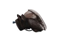 Lámpara reflectora de inserción de faro delantero KTM 640 LC4 DUKE 2 DK2 99-07