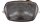 Lámpara reflectora de inserción de faro delantero KTM 640 LC4 DUKE 2 DK2 99-07