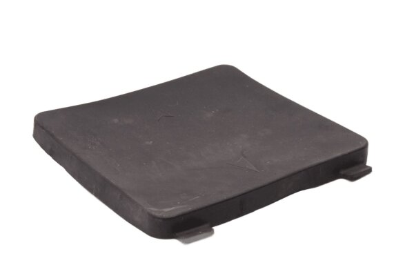 Rubber cover, battery cover, trim 13093 Aprilia RSV 1000 Mille 03-03
