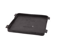 Rubber cover, battery cover, trim 13093 Aprilia RSV 1000...