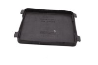 Rubber cover, battery cover, trim 13093 Aprilia RSV 1000 Mille 03-03