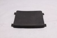 Rubber cover, battery cover, trim 13093 Aprilia RSV 1000 Mille 03-03