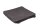 Rubber cover, battery cover, trim 13093 Aprilia RSV 1000 Mille 03-03
