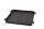 Rubber cover, battery cover, trim 13093 Aprilia RSV 1000 Mille 03-03