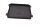 Rubber cover, battery cover, trim 13093 Aprilia RSV 1000 Mille 03-03