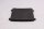 Rubber cover, battery cover, trim 13093 Aprilia RSV 1000 Mille 03-03