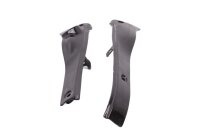 Cockpit fairing, left and right Aprilia RSV 1000 Mille 03-03