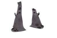 Cockpit fairing, left and right Aprilia RSV 1000 Mille 03-03