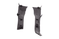 Cockpit fairing, left and right Aprilia RSV 1000 Mille 03-03