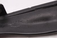 Cockpit fairing, left and right Aprilia RSV 1000 Mille 03-03