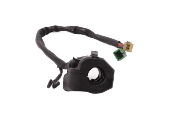 Lenkerschalter rechts Start Engine Stop Kawasaki ZX-R 400 ZX400L1-L4 94-94