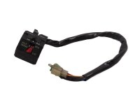 Lenkerschalter rechts Start Engine Stop Kawasaki ZX-R 400 ZX400L1-L4 94-94