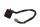 Lenkerschalter rechts Start Engine Stop Kawasaki ZX-R 400 ZX400L1-L4 94-94