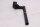 Left handlebar clip-on, 22mm clamp mounting Yamaha FJ 1100 47E 84-85
