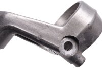 Abrazadera del manillar derecho, tubo de dirección, tubo de la horquilla Honda CBR 1000 F SC24 89-93