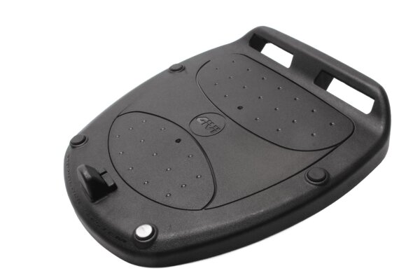 GIVI mounting plate, top of luggage rack, pannier holder Zubehör universell