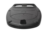 GIVI mounting plate, top of luggage rack, pannier holder...