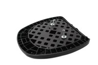 GIVI mounting plate, top of luggage rack, pannier holder Zubehör universell