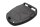 GIVI mounting plate, top of luggage rack, pannier holder Zubehör universell