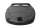GIVI mounting plate, top of luggage rack, pannier holder Zubehör universell