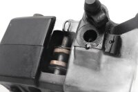 Pinza freno anteriore destra, idraulica a doppio pistoncino BMW K 1100 RS K589 0522 92-96