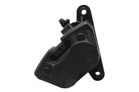 Pinza freno anteriore destra, idraulica a doppio pistoncino BMW K 1100 RS K589 0522 92-96