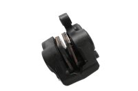 Pinza freno anteriore destra, idraulica a doppio pistoncino BMW K 1100 RS K589 0522 92-96