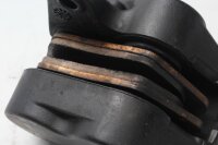 Pinza freno anteriore destra, idraulica a doppio pistoncino BMW K 1100 RS K589 0522 92-96