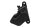 Pinza freno anteriore destra, idraulica a doppio pistoncino BMW K 1100 RS K589 0522 92-96