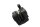 Pinza freno anteriore destra, idraulica a doppio pistoncino BMW K 1100 RS K589 0522 92-96