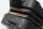 Pinza freno anteriore destra, idraulica a doppio pistoncino BMW K 1100 RS K589 0522 92-96