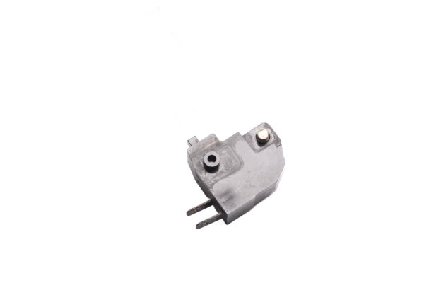 Front brake light switch Kawasaki VN 1500 Vulcan Classic VNT50N 05-08