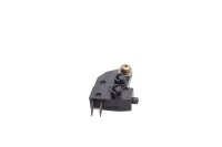 Front brake light switch Kawasaki VN 1500 Vulcan Classic VNT50N 05-08