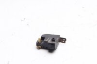 Front brake light switch Kawasaki VN 1500 Vulcan Classic VNT50N 05-08