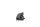 Front brake light switch Kawasaki VN 1500 Vulcan Classic VNT50N 05-08