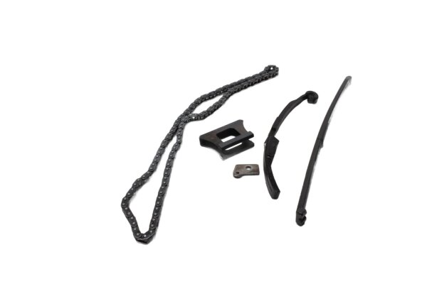 Steuerkette Spanner Schiene Kettenspanner Führung Yamaha XJ 600 H 51J 84-91