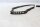 Steuerkette Spanner Schiene Kettenspanner Führung Yamaha XJ 600 H 51J 84-91