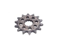 Ritzel Antriebsritzel Kettenritzel Antrieb vorne Kettenkit Yamaha YZ 426 F 02-02
