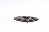Ritzel Antriebsritzel Kettenritzel Antrieb vorne Kettenkit Yamaha YZ 426 F 02-02