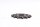Ritzel Antriebsritzel Kettenritzel Antrieb vorne Kettenkit Yamaha YZ 426 F 02-02