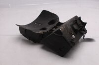 Heckkotflügel Spritzschutz hinten oben Triumph Speed Triple 955 EFI 04-04