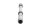 Front axle, front wheel axle, bearing mount Honda VFR 800 V4 Vtec RC46A 02-05