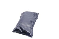 Tool bag, tool roll, on-board tool, universal motorcycle Unbekannt Konvolut