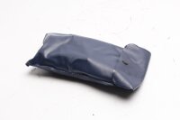 Tool bag, tool roll, on-board tool, universal motorcycle Unbekannt Konvolut
