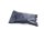 Tool bag, tool roll, on-board tool, universal motorcycle Unbekannt Konvolut