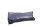 Tool bag, tool roll, on-board tool, universal motorcycle Unbekannt Konvolut