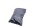 Tool bag, tool roll, on-board tool, universal motorcycle Unbekannt Konvolut