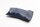 Tool bag, tool roll, on-board tool, universal motorcycle Unbekannt Konvolut